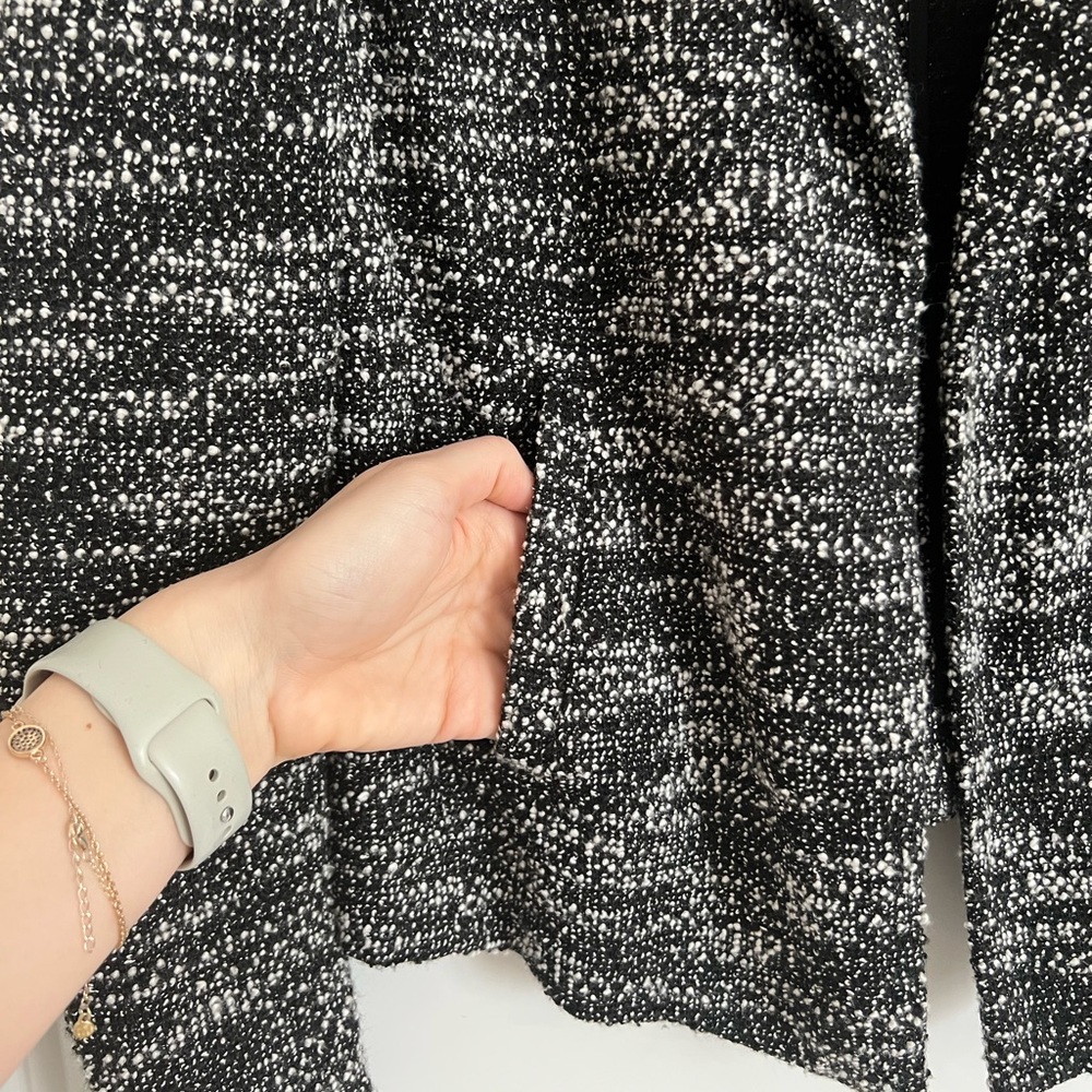 Loft jacket - Picture 3 of 6